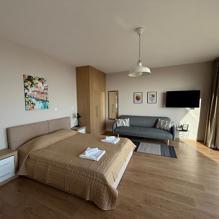 Boutique Home Magnolia Golden Sands Eksteriør billede