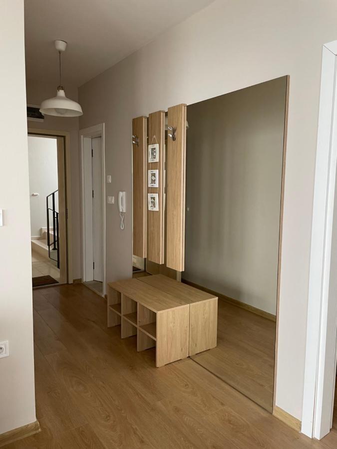 Boutique Home Magnolia Golden Sands Eksteriør billede