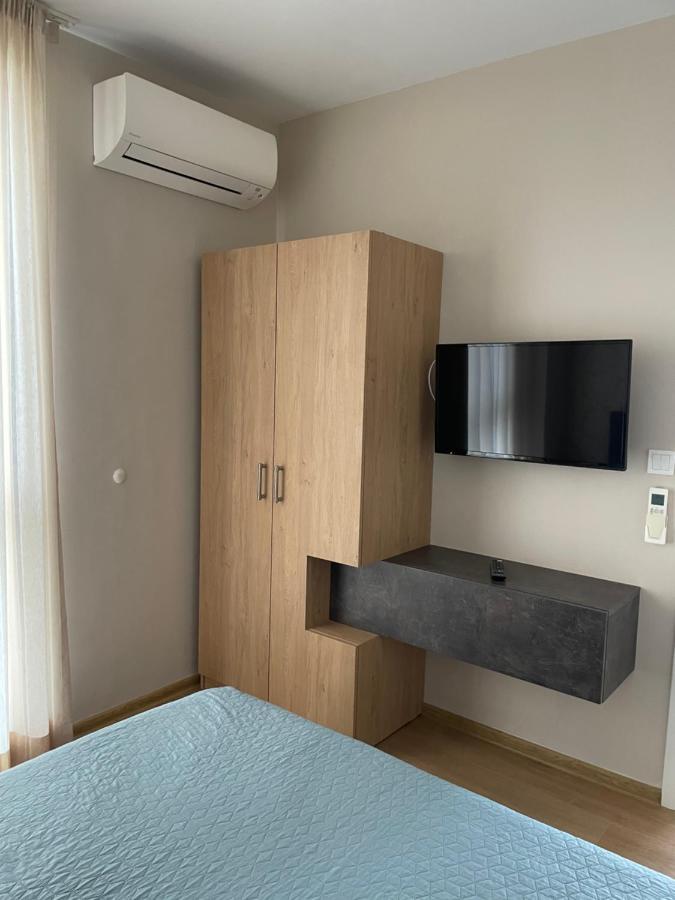 Boutique Home Magnolia Golden Sands Eksteriør billede