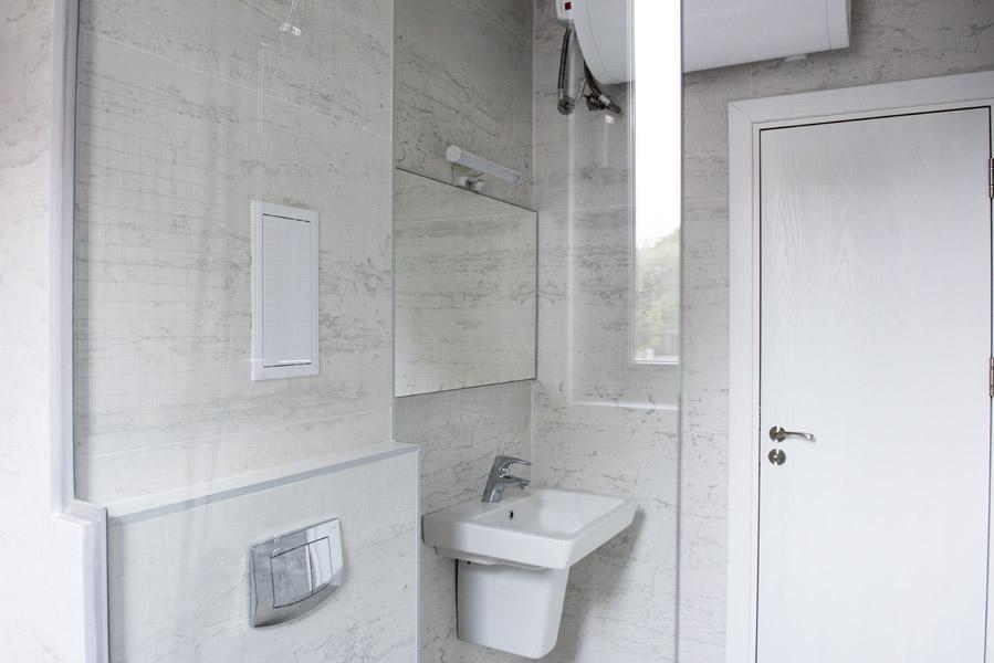 Boutique Home Magnolia Golden Sands Eksteriør billede