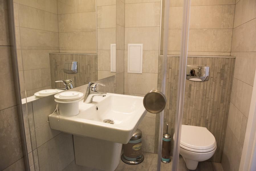 Boutique Home Magnolia Golden Sands Eksteriør billede