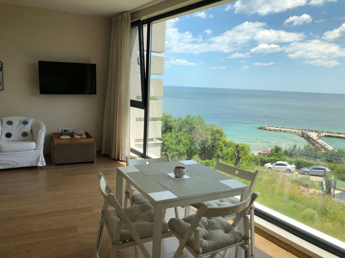 Boutique Home Magnolia Golden Sands Eksteriør billede