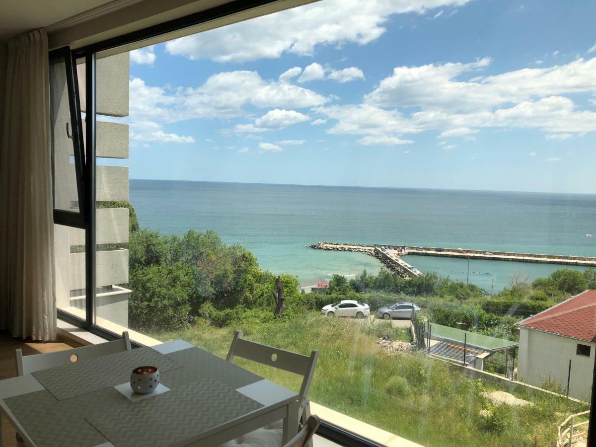 Boutique Home Magnolia Golden Sands Eksteriør billede